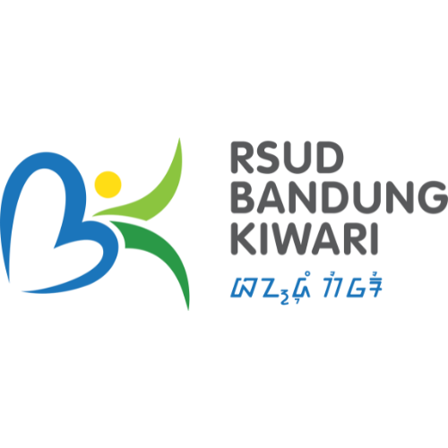 bandung kiwari