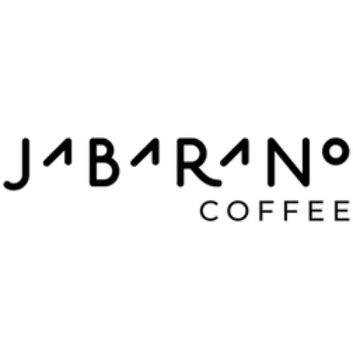 jabarano
