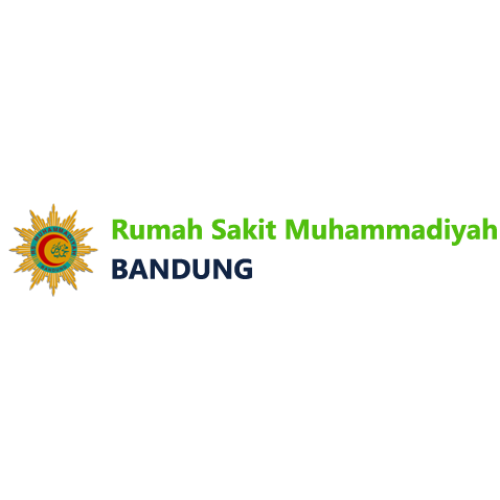 muhammadiyah