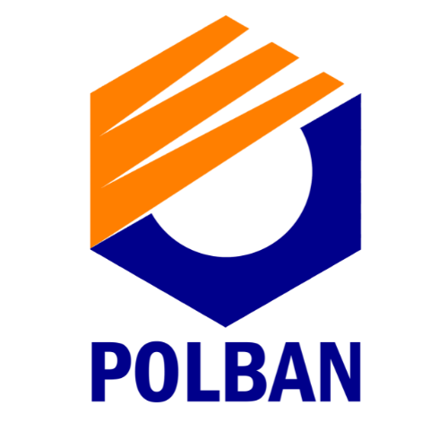 polban