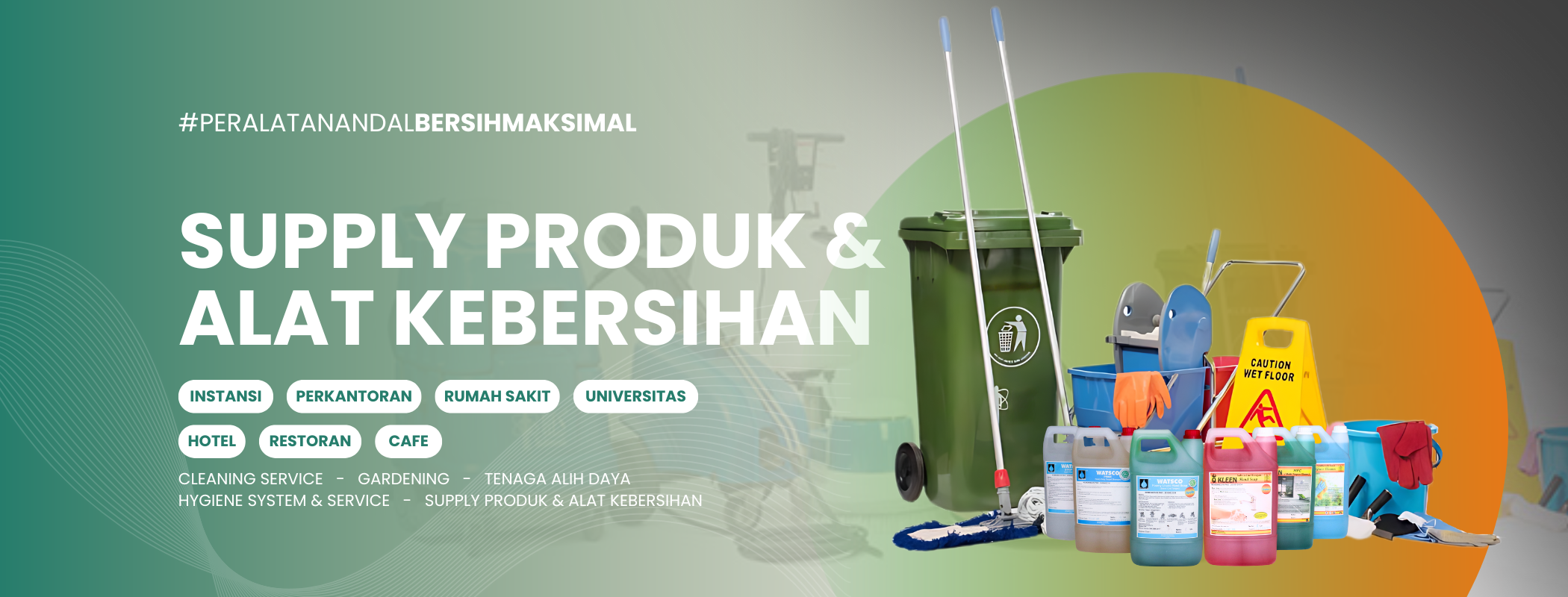 5.supply produk watsco