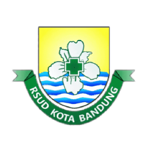rsud kota bandung